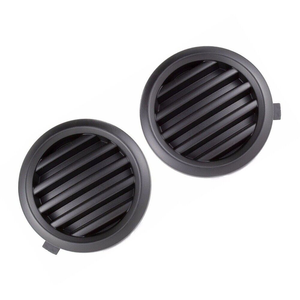 Suitable for 09-13 Subaru Forester Fog Light Frame Cover 57731Sc020, 57731Sc03