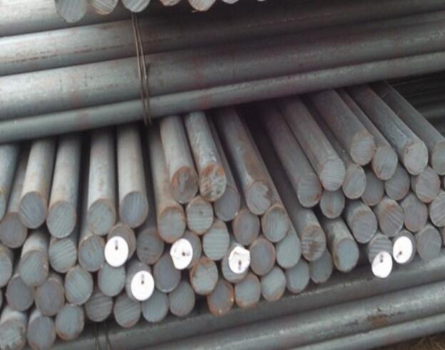 Huaiqi National Standard Supply Hrb400 Diameter 10mm Steel Factory Direct Delivery Three-Grade Threaded Steel Factory Price Direct Delivery Specifications