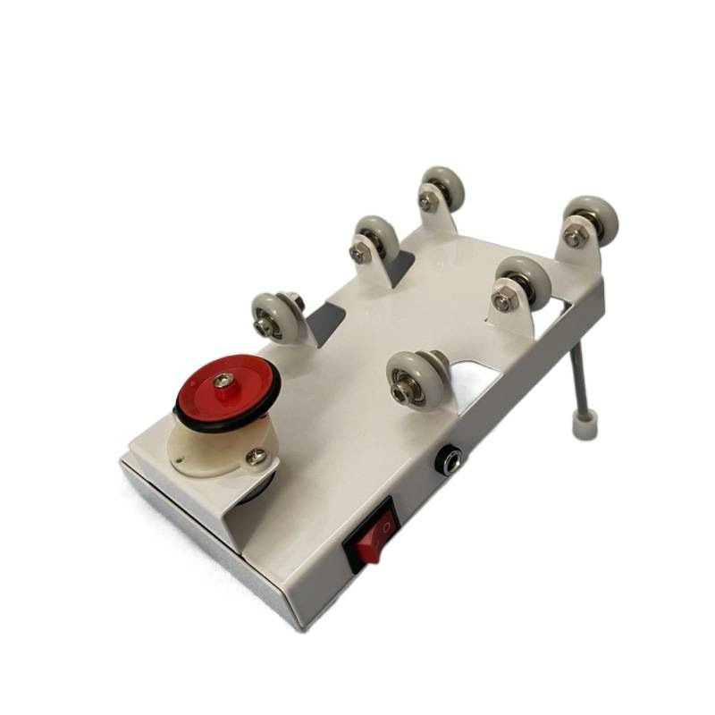 White Ink Heat Transfer D White Ink Shaker Shaker Unit Shaker