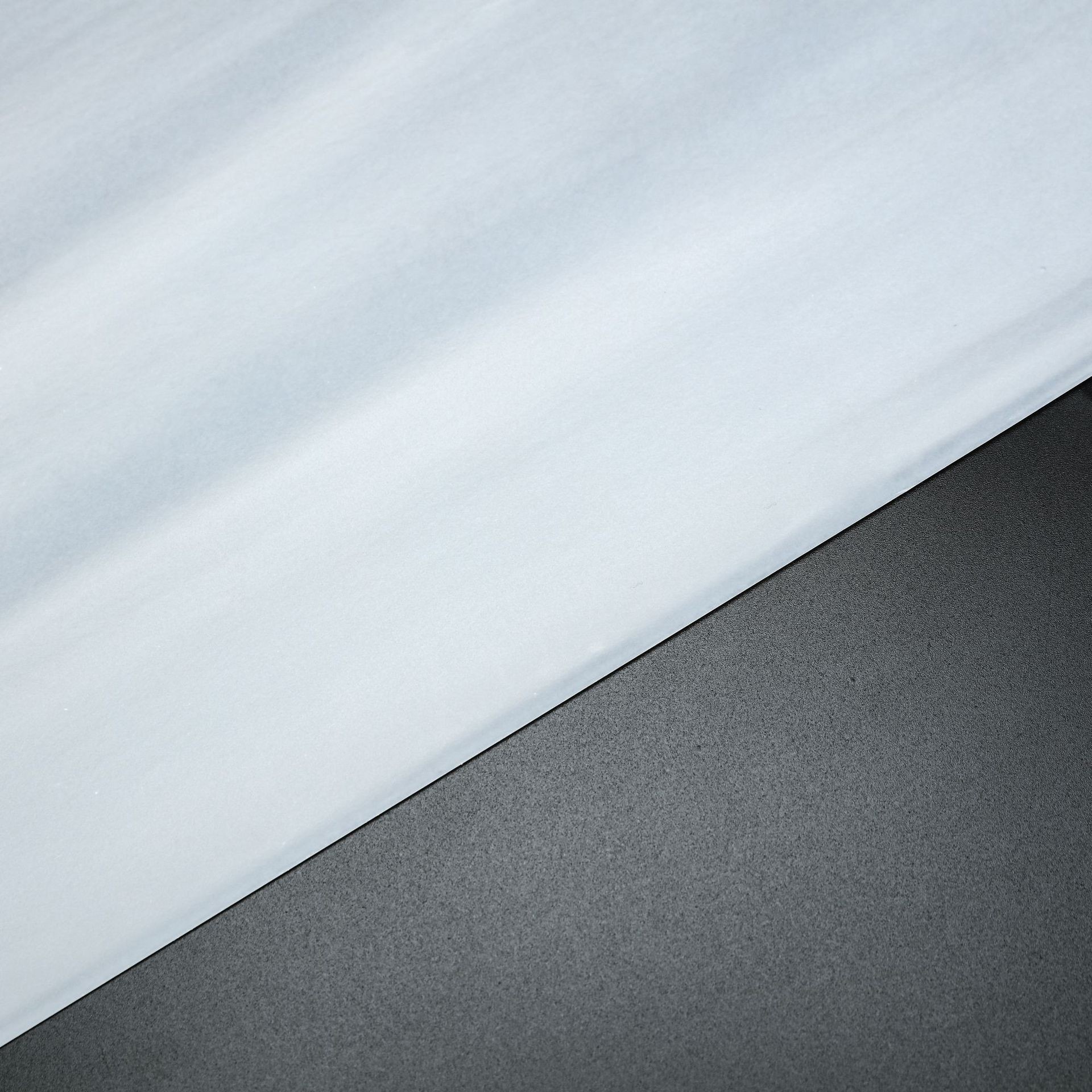 PE Degradable Film PBAT-PLA Full Biodegradable Film Bag Commercial Super Snack Bulk Weighing Plastic Film Orchard Film