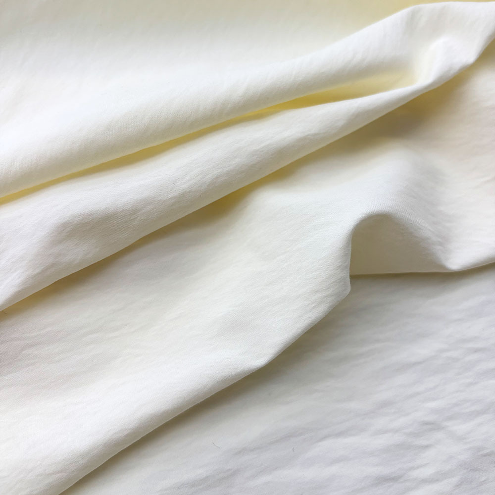 Lyocell Tencel Fabric 100g Woven Blended Outdoor Light and Cool Quick-Drying Pants Fabric