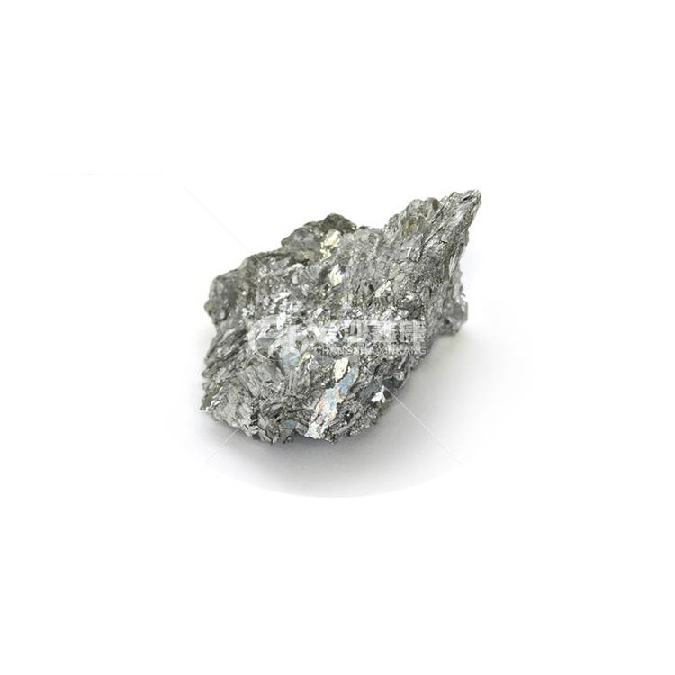 Antimony Selenide Sb2Se3 Block Scientific Research Material Manufacturers Support Customization Available in Laboratories