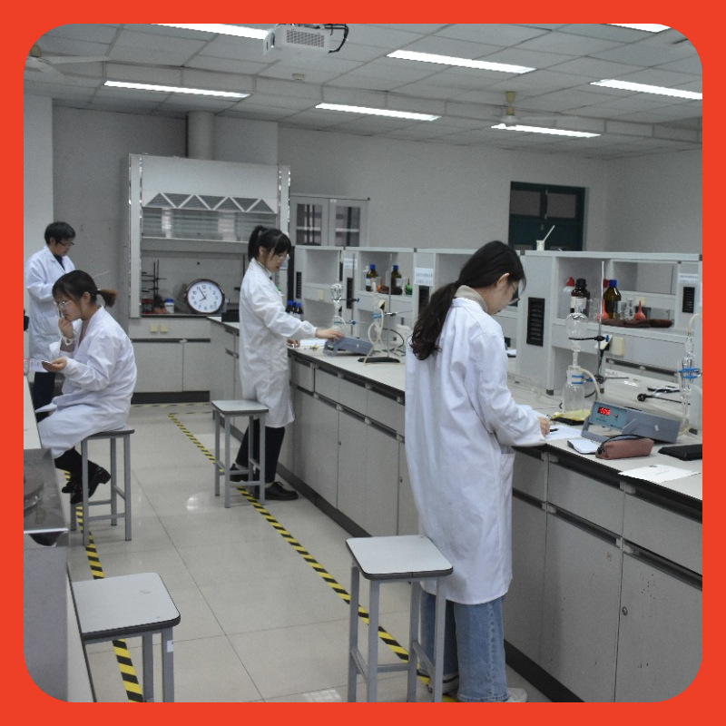 1,3-Cyclohexanedione 1,4-Cyclohexanone Monoethylene Glycol缩酮 99% Content Industrial Grade Factory Direct Supply