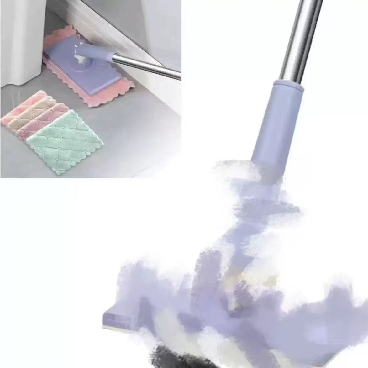 Which Model Do You Want? Contact Customer Service