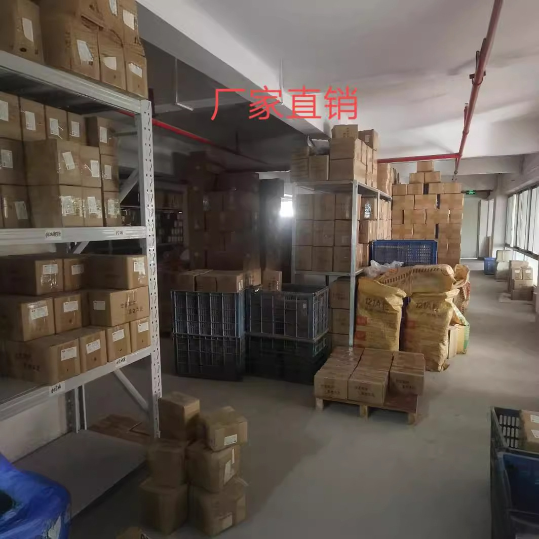 Φ182A Soft Rubber Pulley Single Layer Pulley Toy Accessories Technology Model Parts Diameter 18