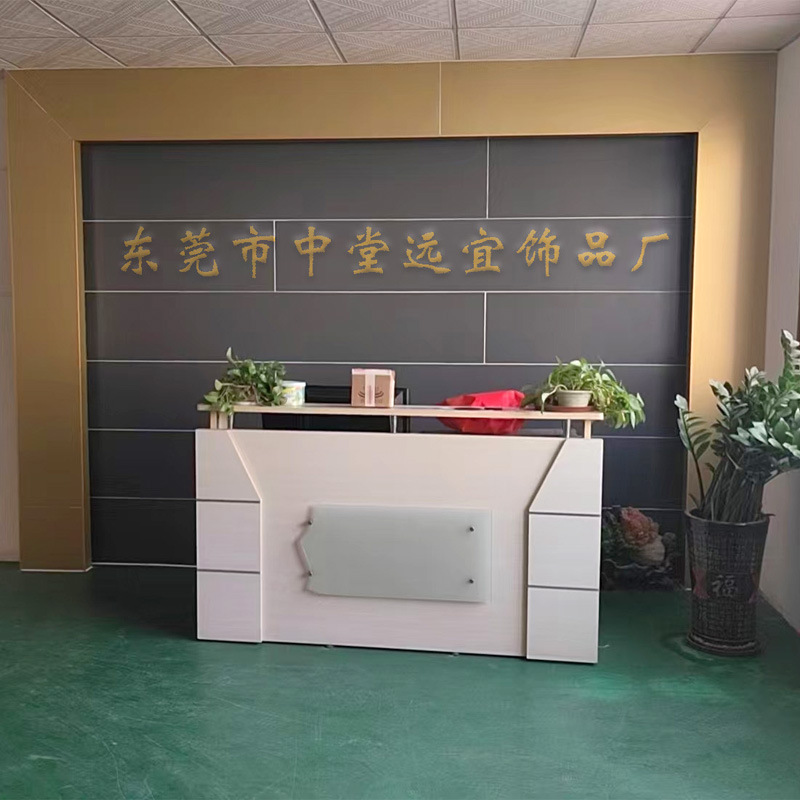 Dongguan Uv Printing Processing and Printing Factory Silicone Metal Plastic Digital Printing Flatbed Color Printing Inkjet Printing Customization