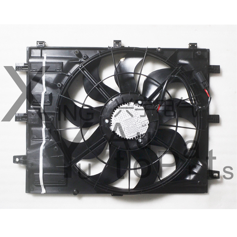 Suitable for Chevrolet Equinox 20-22 84581336 84847896 Lsrfgm002