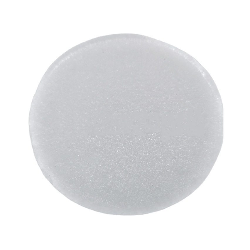 Phase Change Paraffin, Energy Storage, Heat Storage, Solid Liquid Phase Change, Constant Temperature Control, Organic Phase Change Material