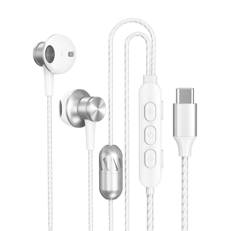 K30 Bluetooth Karaoke Sound Card Headset Universal Karaoke Live Singing Monitoring All-In-One Microphone for Calling and Recording