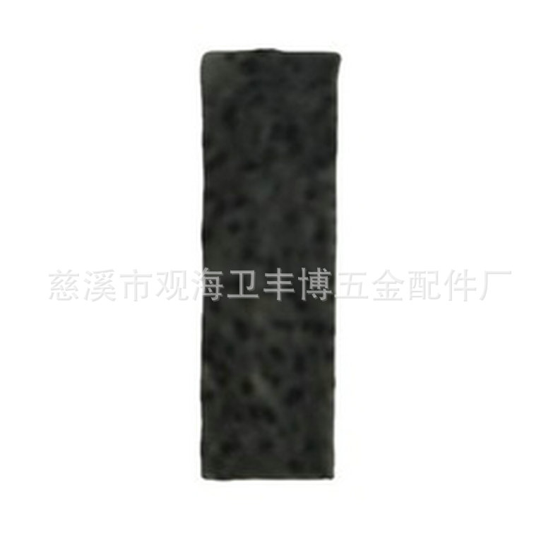 Gray Coal Palette Uv Plasma Light Coal Stove Head This Manufacturer Wholesale Gray Coal Palette