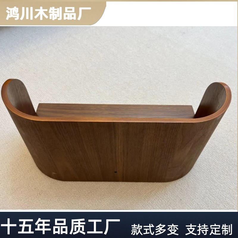 Товары для домашних животных, многослойные деревянные товары, кошачий диван