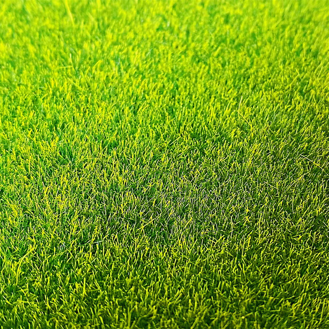 Simulation lawn moss micro landscape DIY decorative materials artificial fake moss outdoor carpet green plant accessories wholesale
