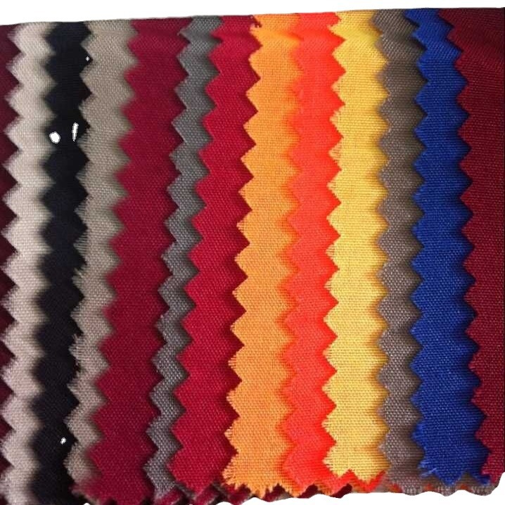 Factory Polyester Cotton Interwoven Cotton Woven Chemical Fiber Home Textile Interwoven Cotton Printed Cushion Core Pillow Core