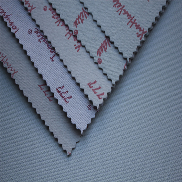 Hongye spot wholesale Japanese paper 777 in the bottom plate environmental protection luggage lining shoe material