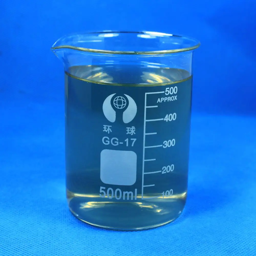 Oil and Wax Removal Cleaning Agent, Effectively Removes Oil Stains and Wax, Suitable for Stainless Steel & Aluminum Alloy