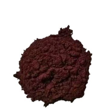 Cationic Brilliant Red 5Gn Dye Can Be Used for Wool Cloth Buddha Incense and Willow Weaving Dyeing