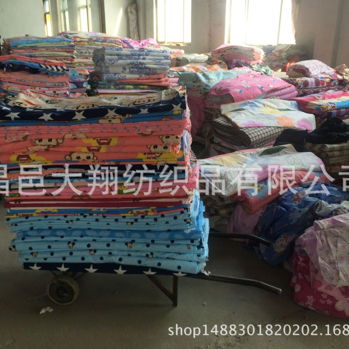 Полиэстеровая печатная ткань, остатки тканей, ткань второго сорта, бархатная ткань для постельного белья, остатки ткани для простыней