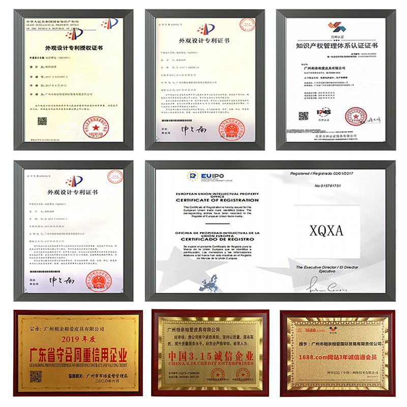 2025 New Casual Multifunctional Business Backpack Men's Large Capacity Waterproof Commuting Computer Bag Business Travel Backpack