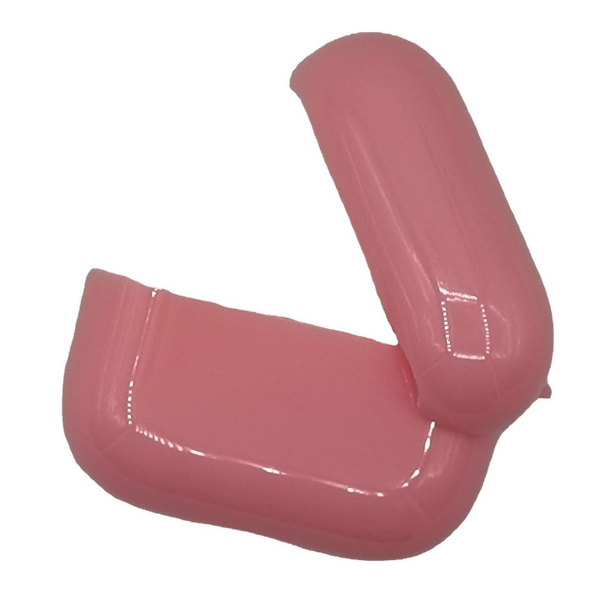 Suitable for Apple Airpodspro 3Rd Generation Bluetooth Tpu Earphone Shell Earphone Cover Protective Cover Transparent All-Inclusive Anti-Fall