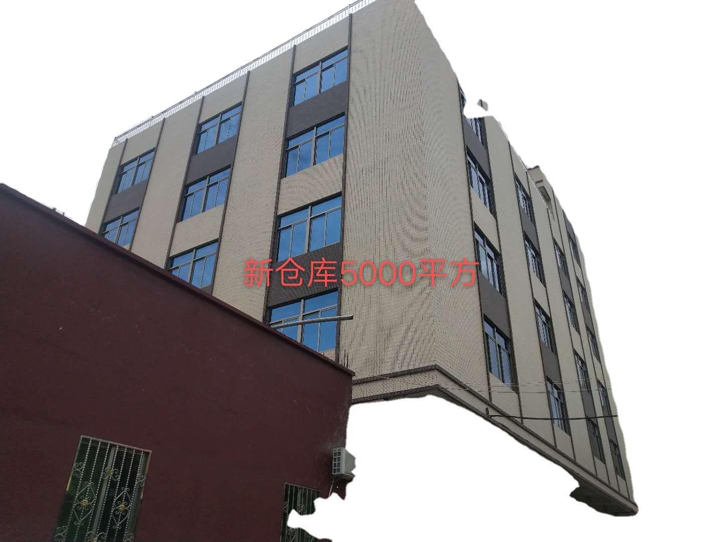 G2 * 100 2.0 optical axis toy axle temporarily shot G2 * 100 nickel length 100mm due to electroplating