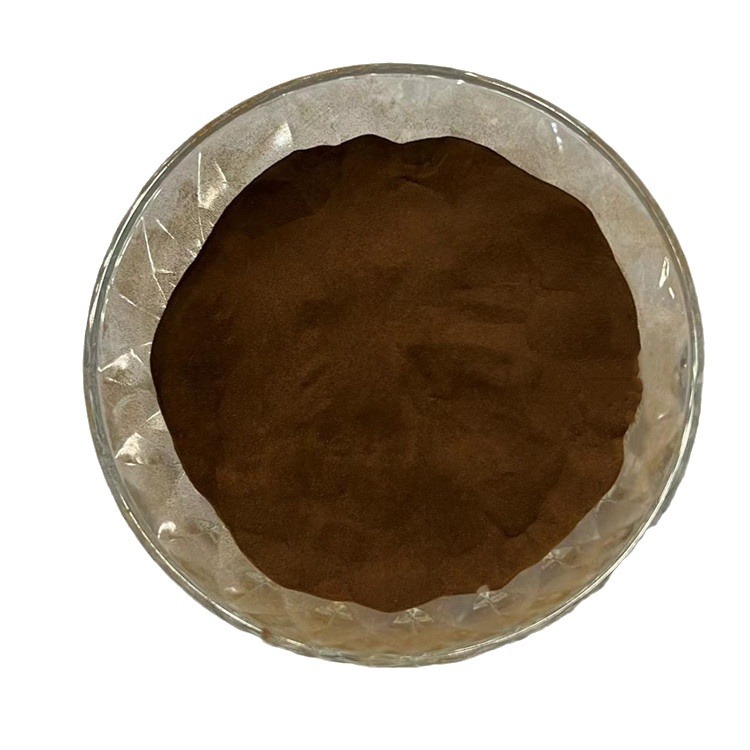 Lignin Aquaculture, Nutrient-Enriched Water Culture Algae Fertilizer, Sodium Lignosulfonate, Aquatic Animal Protection Raw Materials Wholesale