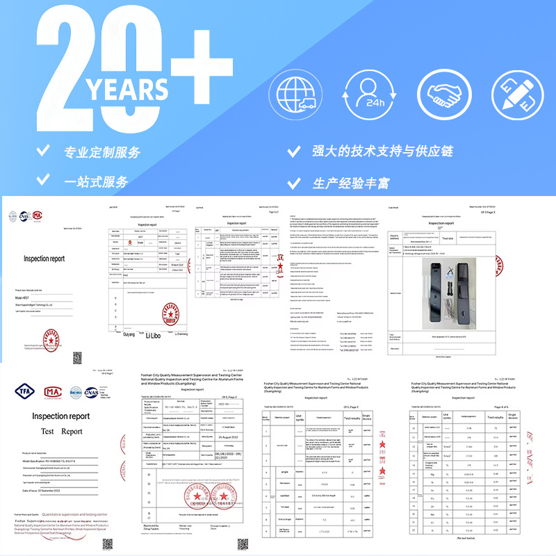 304 Stainless Steel Korean-Style Entrance Door for Home, Residential Area, Self-Built Villa, Security and Anti-Theft Indoor Door