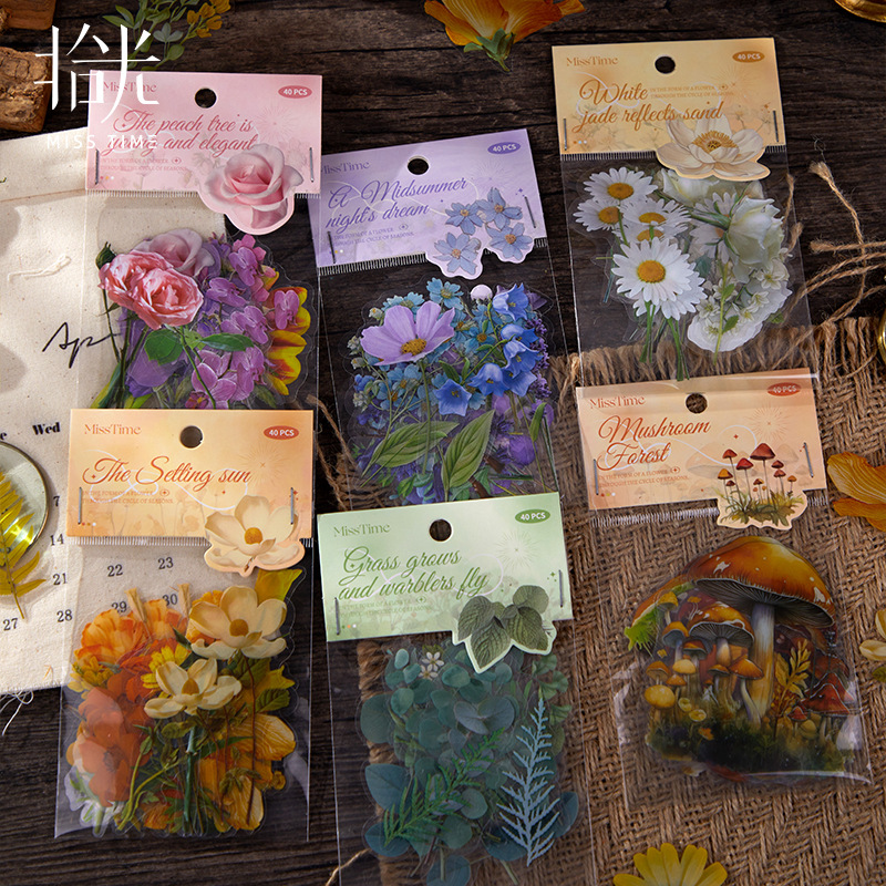 Необходимый популярный товар: набор наклеек из бумаги для домашних животных и васи, декоративные наклейки высокого качества, прямая поставка от производителя, оптовая продажа в наличии