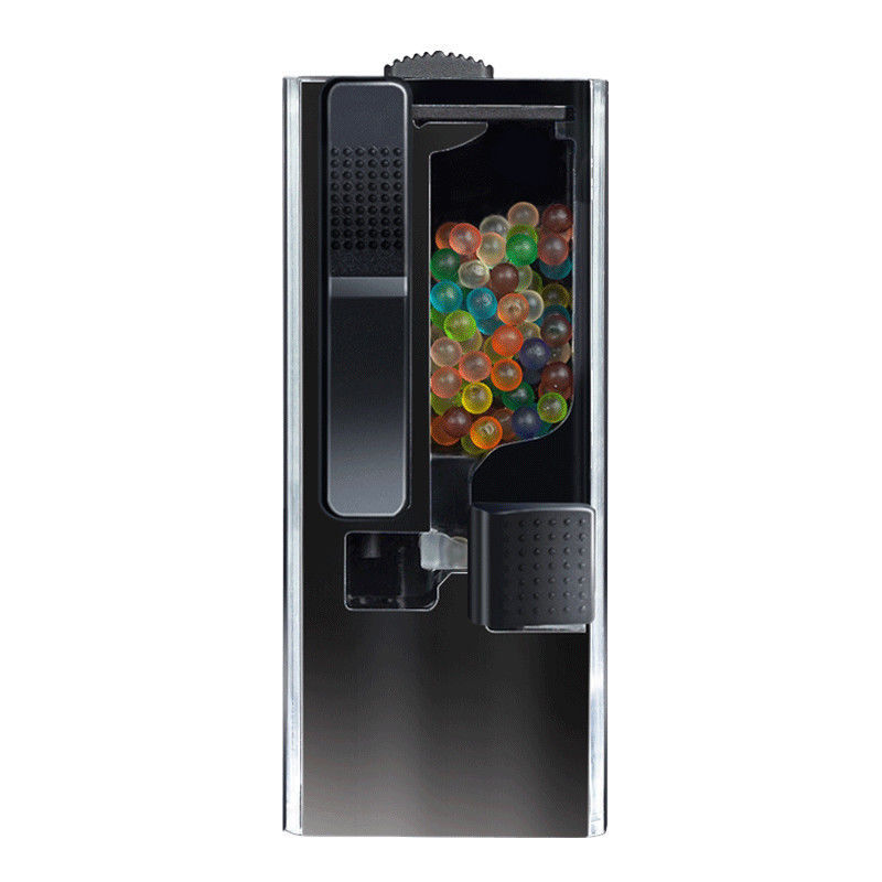 [Factory Wholesale] Jihao Bead Smoke Installation Artifact Bead Exploding Machine Bead Pusher Various Flavors Bead Exploding Kouxiang Pills