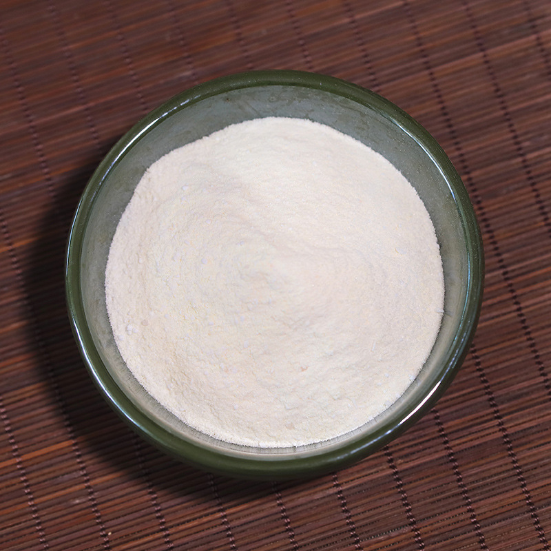 1kg brushed sour milk powder without fermentation handmade thick yogurt juice household commercial drink shop dessert fruit fishing