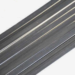 304 Stainless Steel Flat Wire Square Wire 201 Elastic Tent Flat Wire Special-Shaped Triangular Wire Medium-Hard High Elasticity