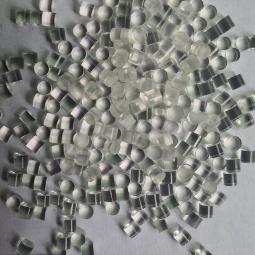 Transparent Plug Tpu Liquid Sand Phone Case Plug Art Liquid Crafts Waterproof Manufacturer Wholesale Leak-Proof Electronic