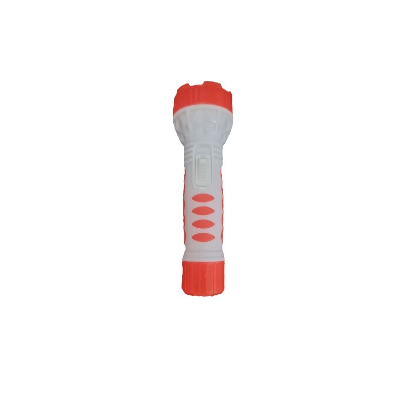 Mini Flashlight Small Gift Event Giveaway Easy to Carry 188Led Wholesale Practical Gift Light-Up Toy