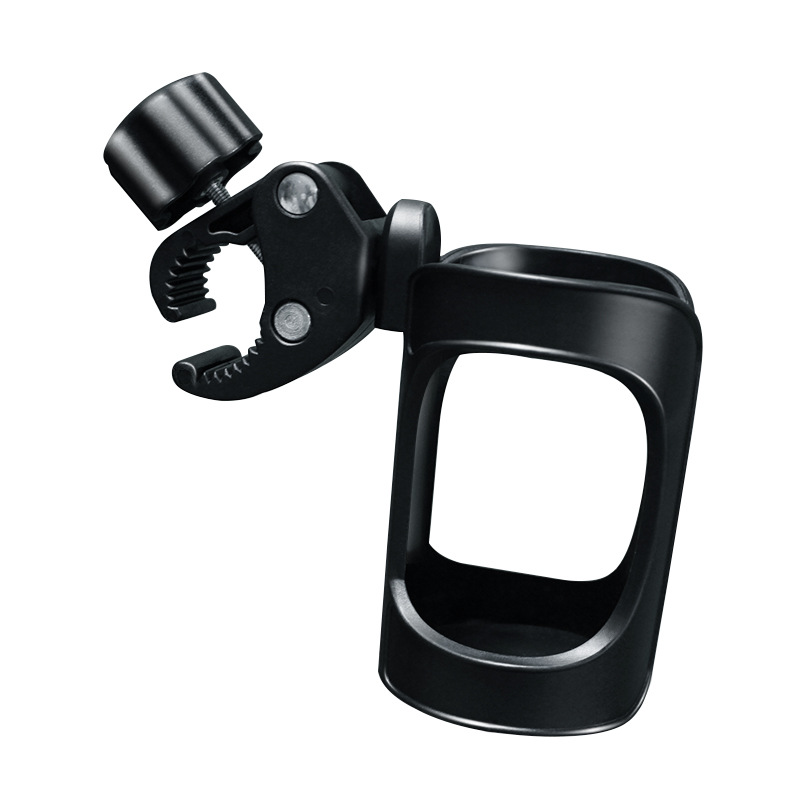 Baby Stroller water cup holder children umbrella car milk bottle holder quick release electric car water bottle holder bicycle water cup holder