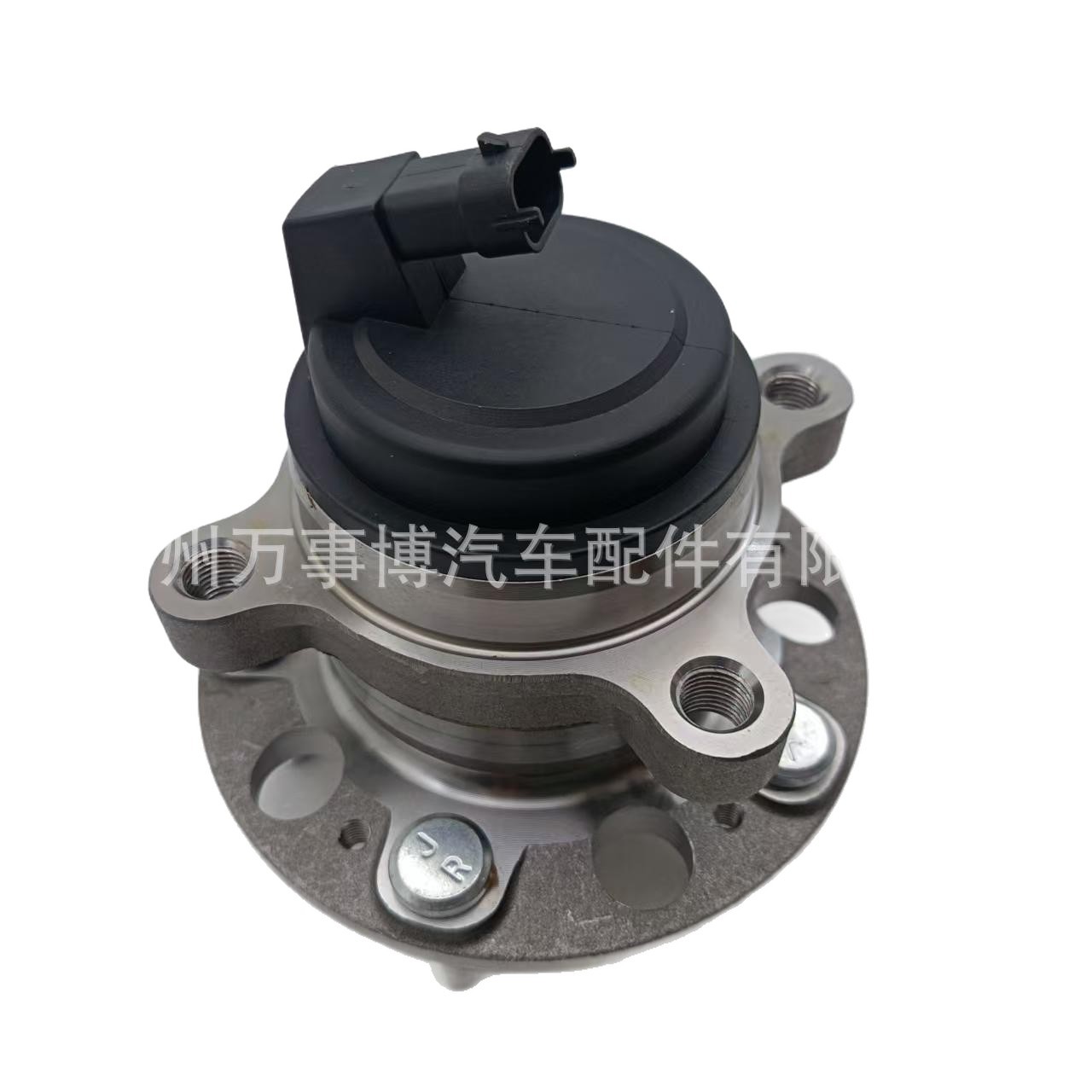 Suitable for Hyundai Genesis Front Wheel Hub Bearing 51750-3m000 51750-3m050