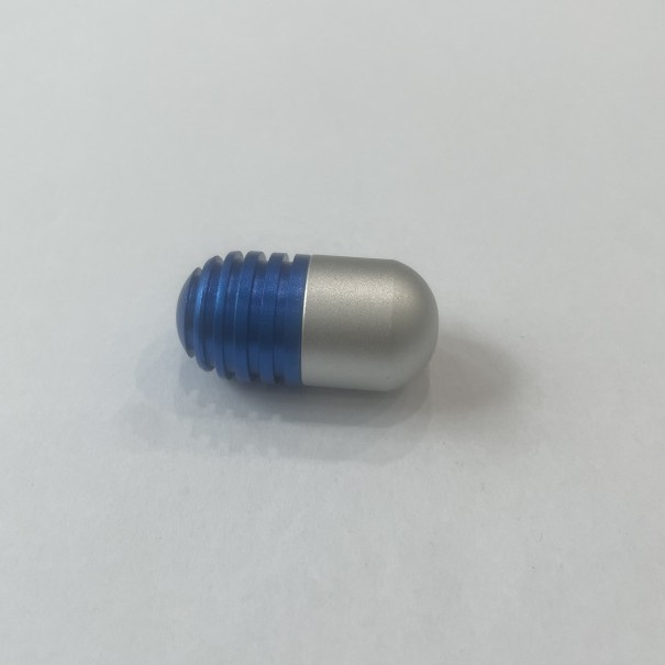 Adult Fidget Toys Adult Anxiety Decompression Hand Toys EDC Tactile Toys ADHD Fidget Slider