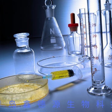 Leather Water-Resistant and Oil-Resistant Conditioner, Leather Waterproof Oil, Leather Waterproof and Oil-Resistant Conditioner, German Care