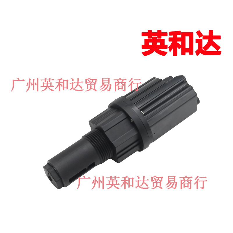 For Chevrolet/Jimsey U-Type 4Wd Actuator600-490 600490