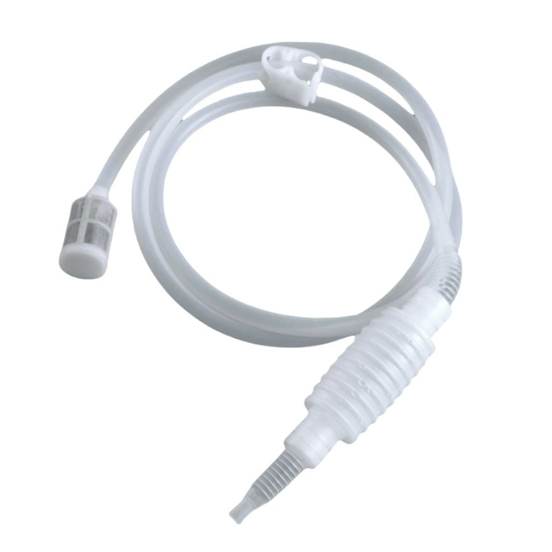 New Wine Dispenser for Home Use, Self-Priming Wine Pourer, Wine and Liquor Dispenser, Dedicated Pump Tool for Dispensing Wine