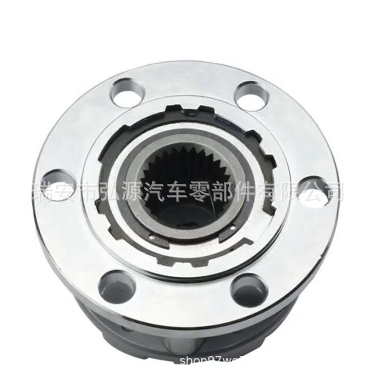Front wheel clutch free wheel Yi MB886389 applicable to Mitsubishi Pajero Triton L200 4x4 Montero