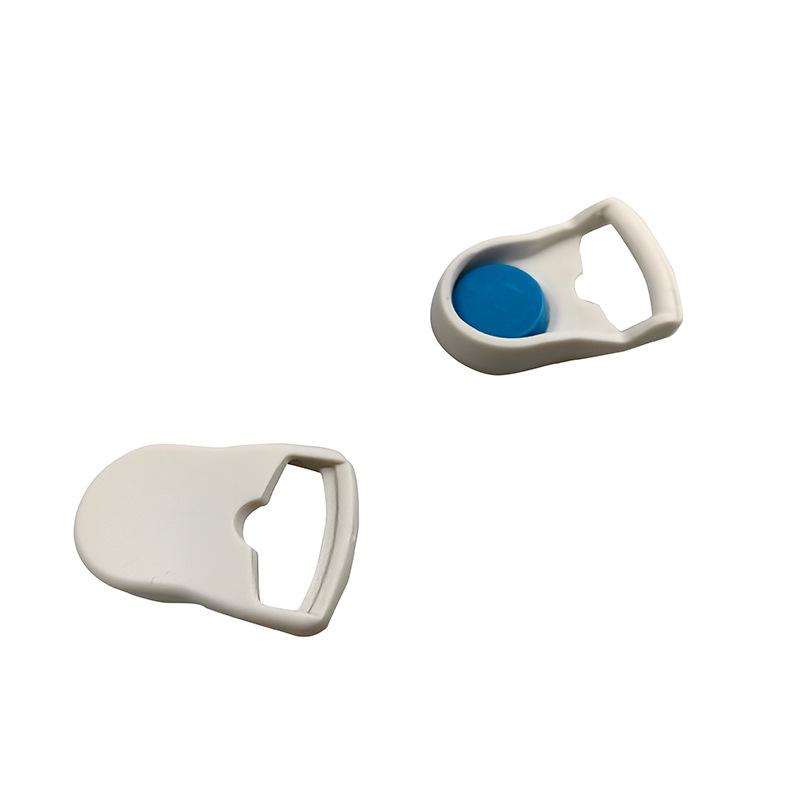 Маска, магнитная пряжка, магнитная застежка, головной убор N20, магнитная застежка F20, магнитная пряжка для маски, головной убор