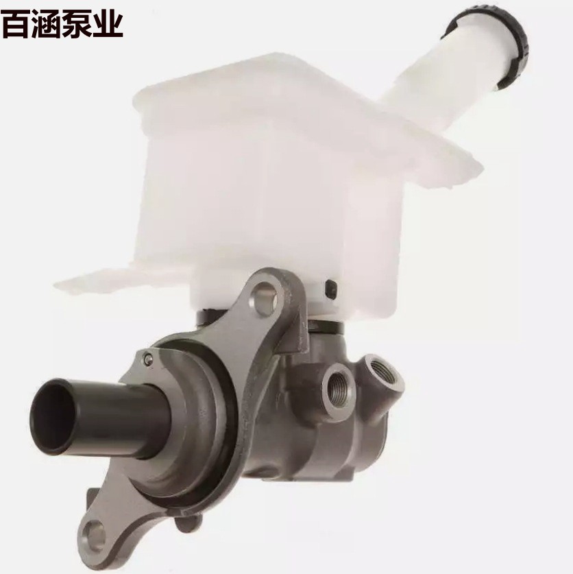 Baihan pump industry MC391420,D6010-3BA5A,D60103-BA5B suitable for Nissan sunshine Li Da brake