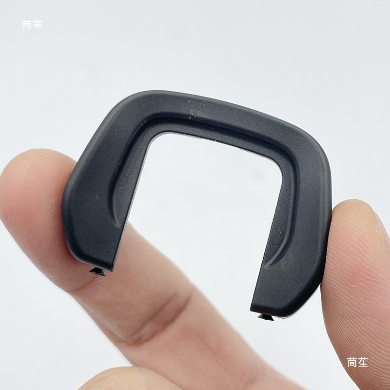 Suitable for Canon Camera R5C Eosr6 R6Ii R62 Viewfinder Eyepiece Eyecup
