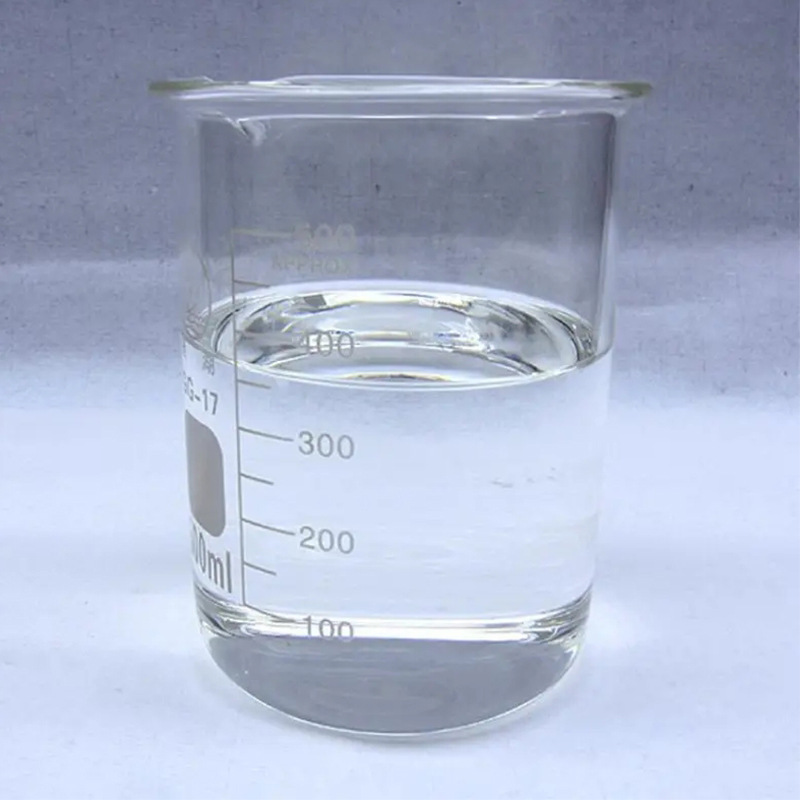 Benzyl Alcohol Industrial Grade Anhydrous Alcohol Cleaning Agent Paint Coating Thinner Antifreeze Glass Water Stock Solution Benzyl Alcohol 99