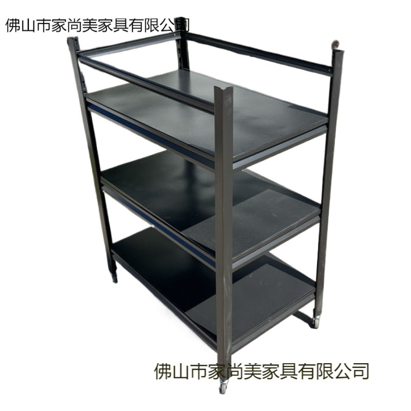 Crib Diaper Table Storage Rack Bath Massage Multifunctional Children's Changing Table Removable Baby Care Table