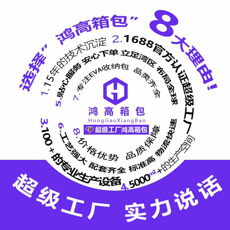 Source Factory Customized Portable Waterproof and Dustproof New Energy Vehicle Charging Gun Charger Storage Bag Available for Wholesale