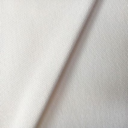 Source Factory Supplies Heavyweight Dahua 2*2 Pure Polyester Dahua Canvas Luggage Cloth Shoes Cloth Raw Cloth