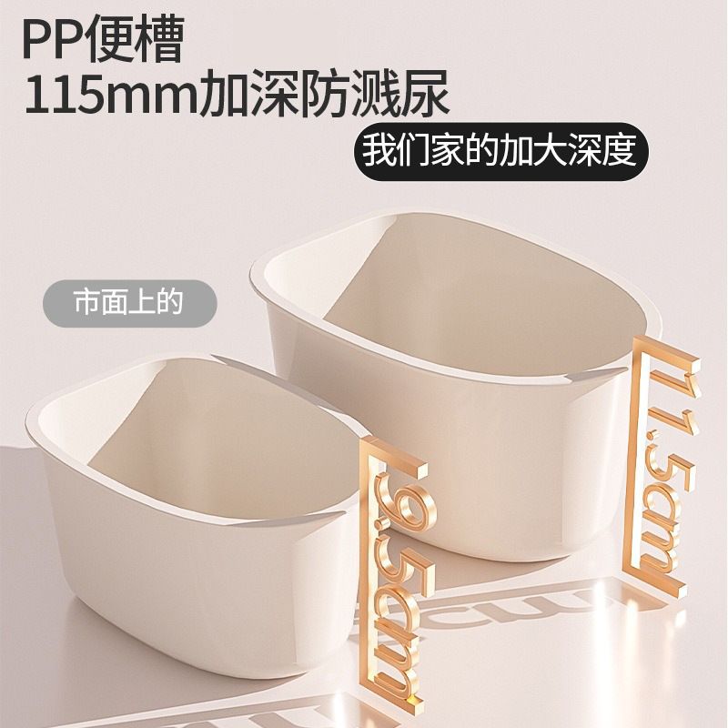 New Children's Toilet Seat Boy Baby Potty Small Urinal Baby Girl Child Toilet Training Toilet Wholesale