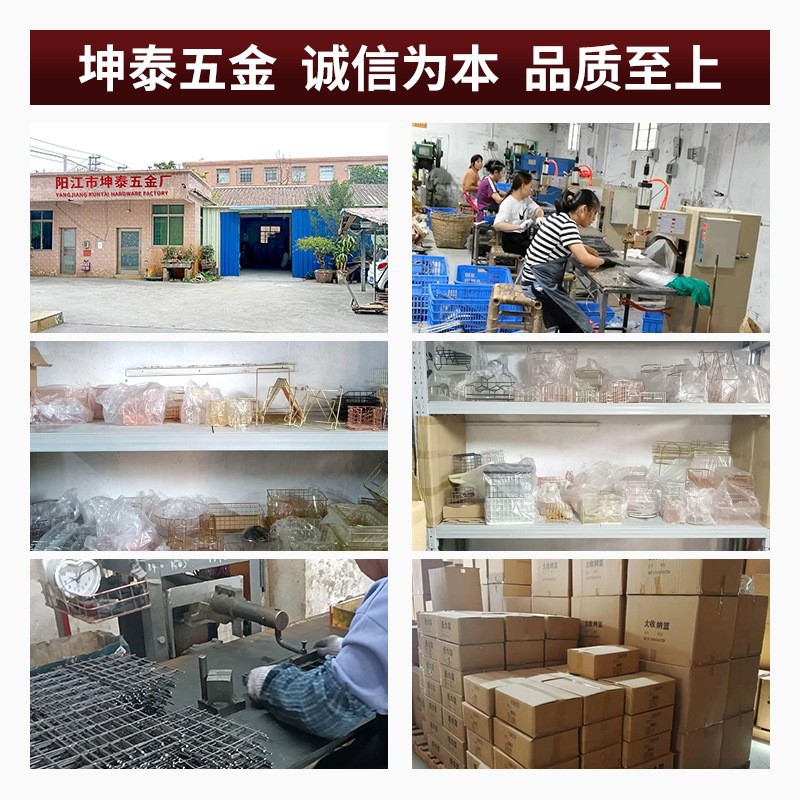 Wine Rack Iron Simple Rose Gold Wine Bracket Storage Rack Ornament Rack Oblique Bracket Dining Table Wine Rack