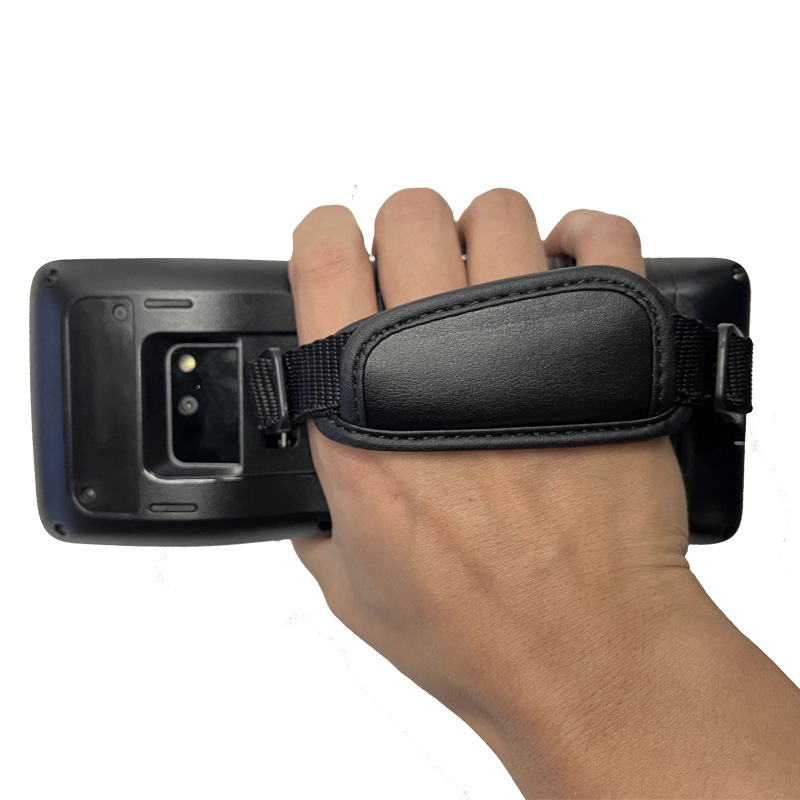 tablet wrist strap pos machine wrist strap digital camera wrist strap universal wrist strap