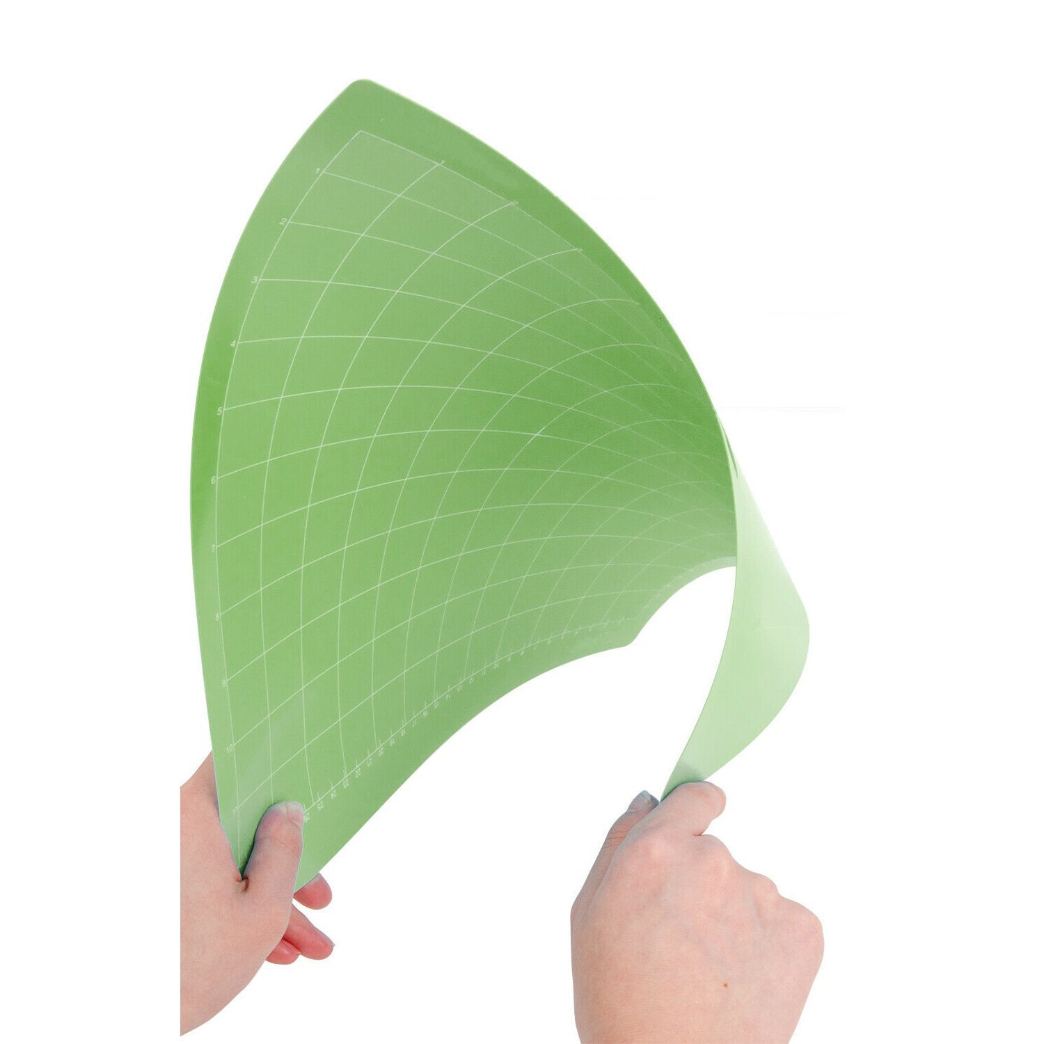 Protective pad plate cutting pad quilting cutting pad cutting pad cutting pad cutting pad cutting pad